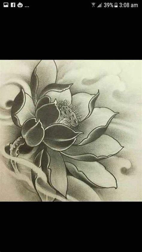 tatuajes fortaleza|Lotus Tattoo Ink 